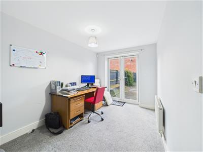 Picture 4